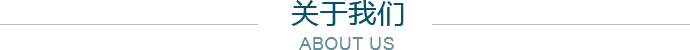 &#22810;&#23453;&#24179;&#21488;&#32593;&#39029;&#29256;&#30331;&#24405;&#20837;&#21475;