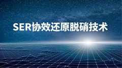 &#22810;&#23453;&#24179;&#21488;&#32593;&#39029;&#29256;&#30331;&#24405;&#20837;&#21475;