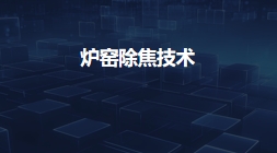 &#22810;&#23453;&#24179;&#21488;&#32593;&#39029;&#29256;&#30331;&#24405;&#20837;&#21475;